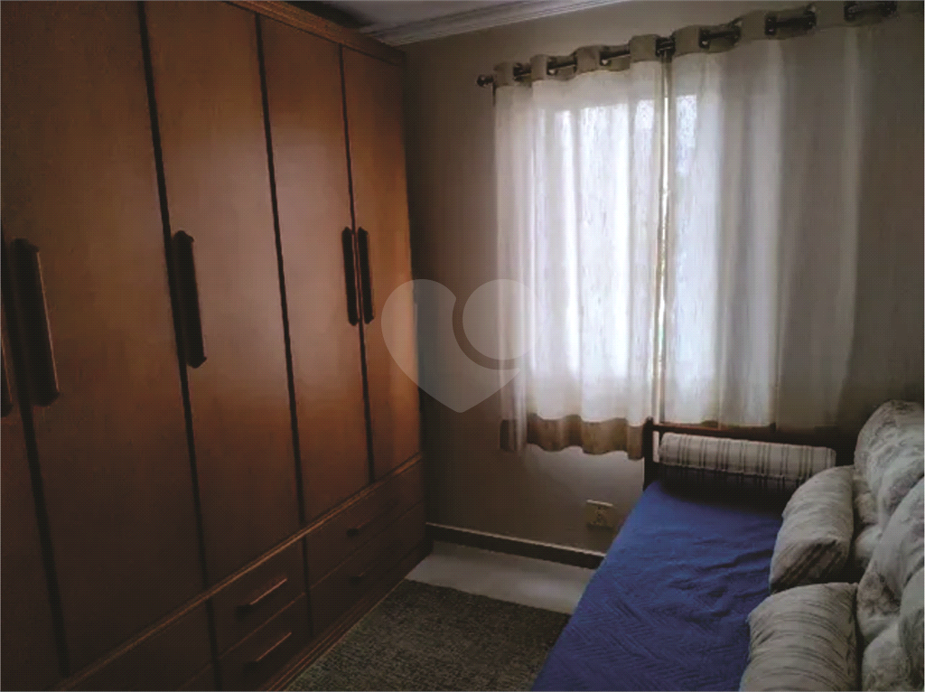 Apartamento Casa Verde