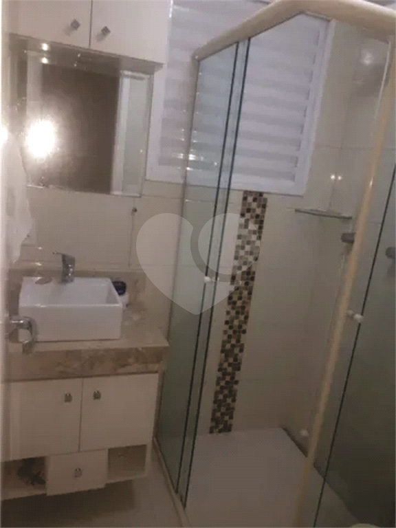 Apartamento Casa Verde