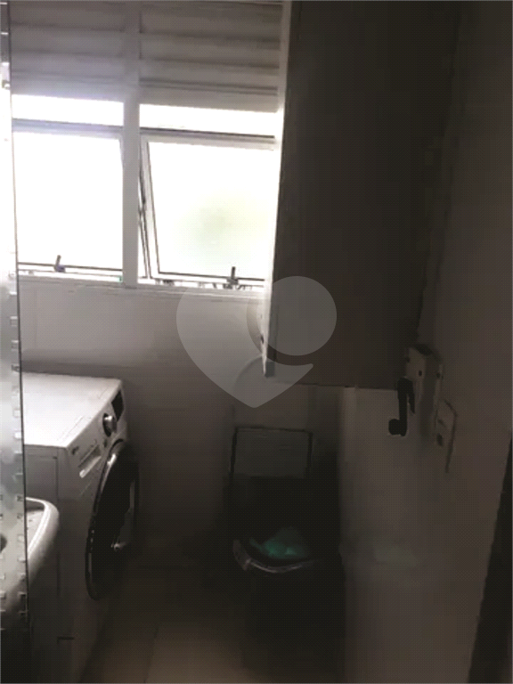 Apartamento Casa Verde