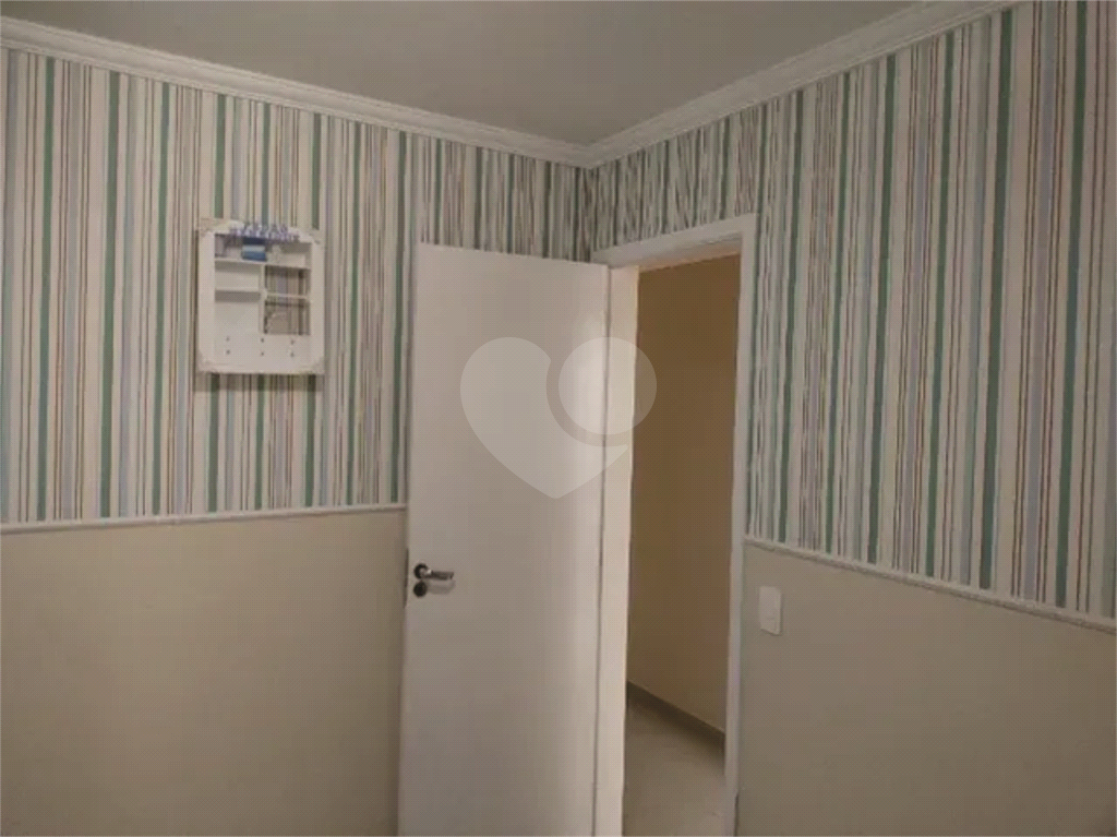 Apartamento Casa Verde