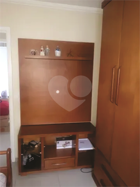 Apartamento Casa Verde
