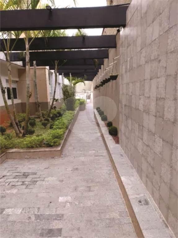 Apartamento Casa Verde