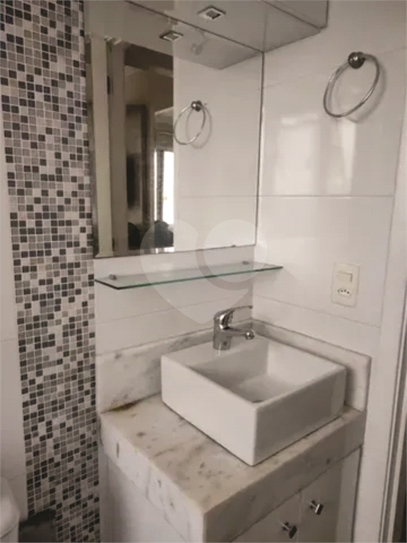 Apartamento Casa Verde