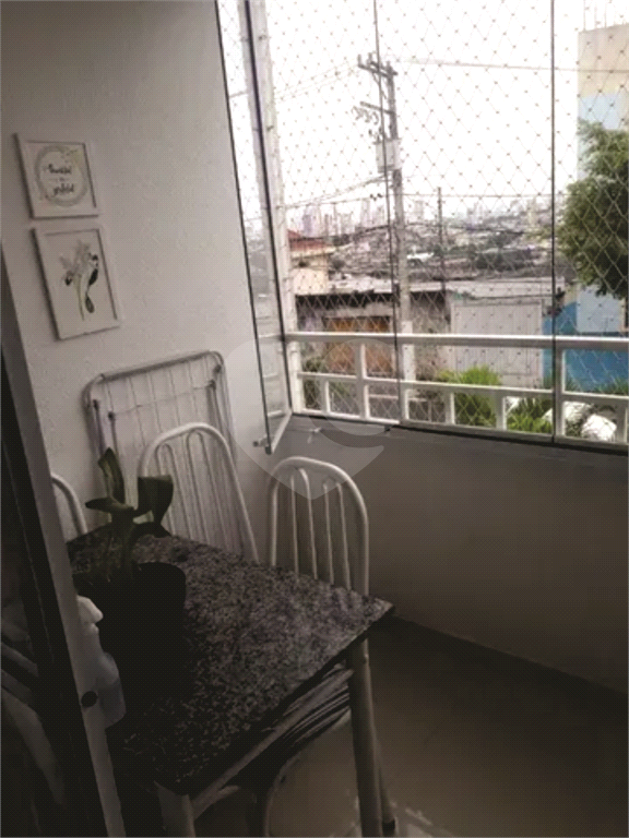 Apartamento Casa Verde
