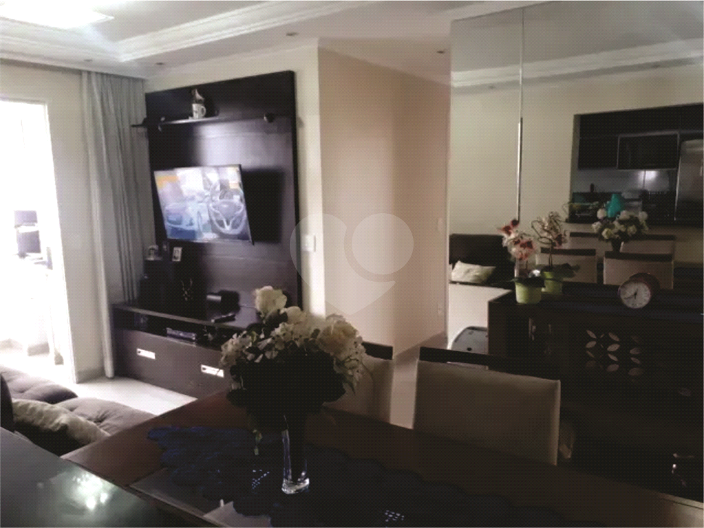Apartamento Casa Verde