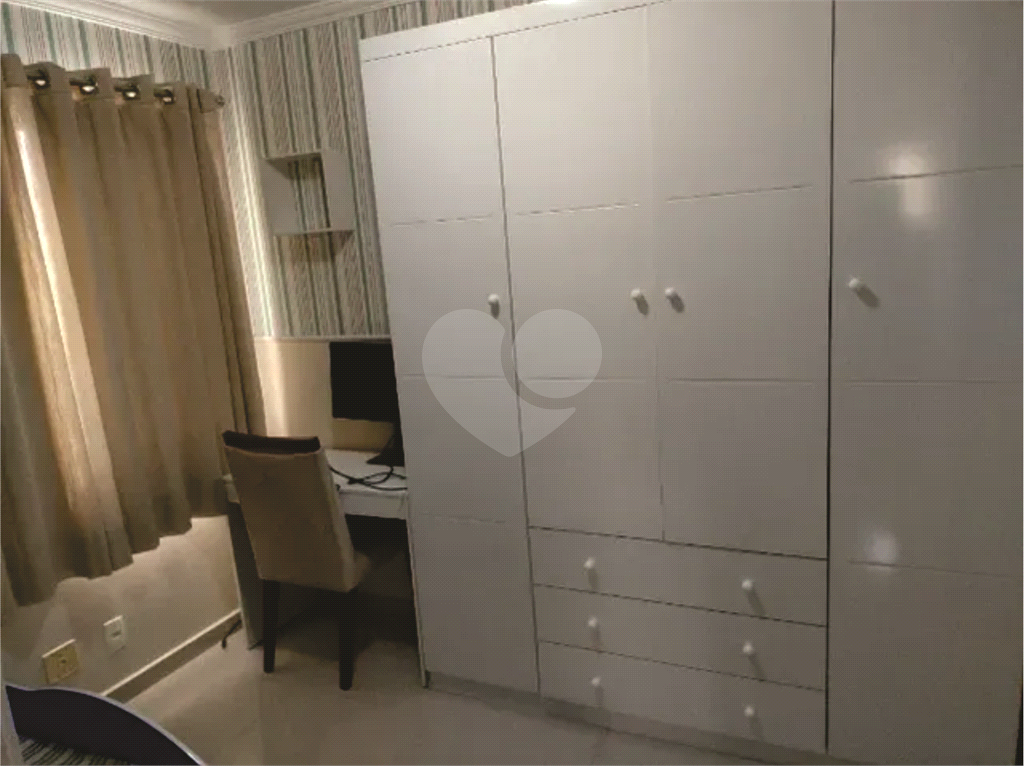 Apartamento Casa Verde