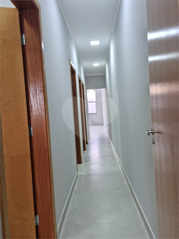 Sobrado à venda com 4 quartos, 125m² - Foto 13