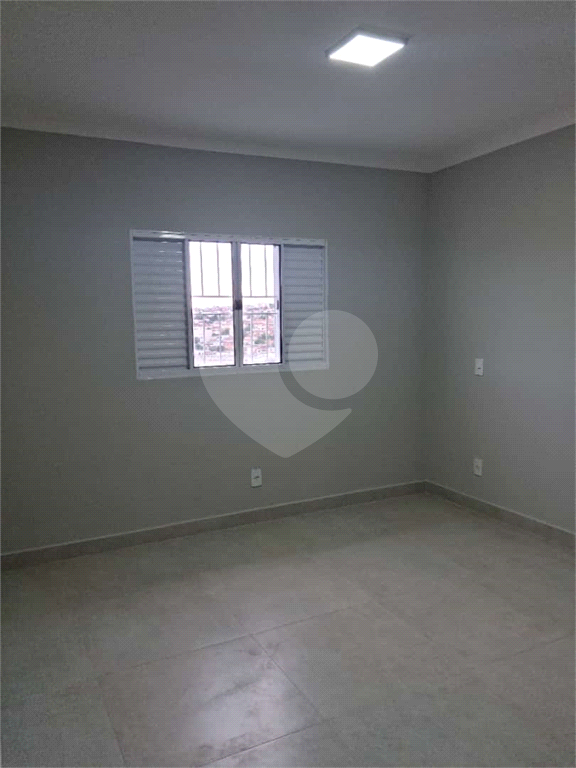 Sobrado à venda com 4 quartos, 125m² - Foto 12