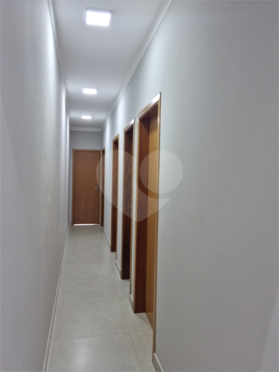 Sobrado à venda com 4 quartos, 125m² - Foto 5