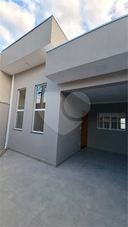 Sobrado à venda com 4 quartos, 125m² - Foto 20