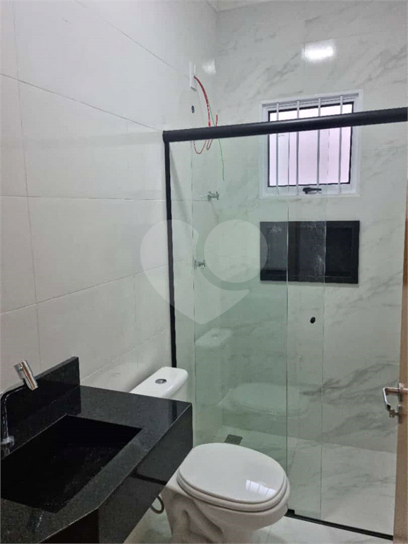 Sobrado à venda com 4 quartos, 125m² - Foto 10