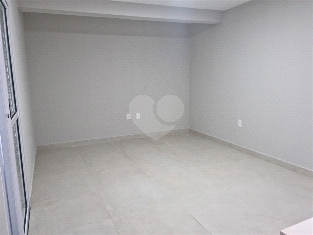 Sobrado à venda com 4 quartos, 125m² - Foto 15