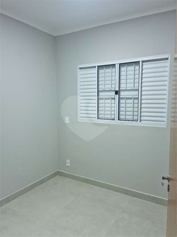 Sobrado à venda com 4 quartos, 125m² - Foto 9