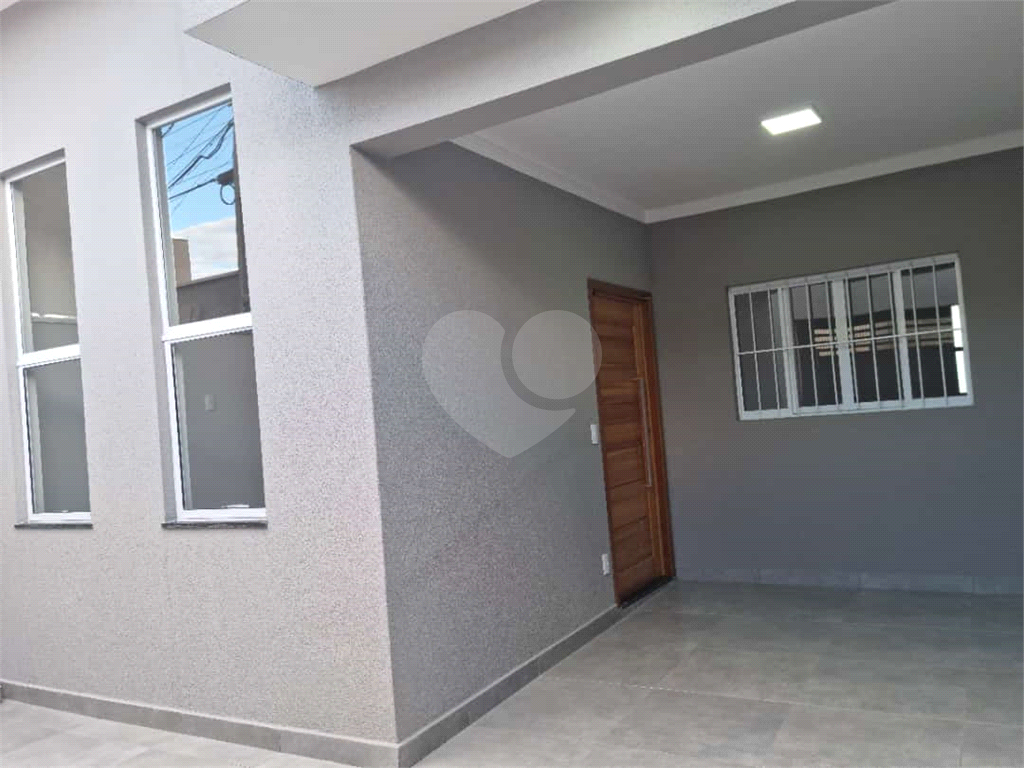 Sobrado à venda com 4 quartos, 125m² - Foto 19