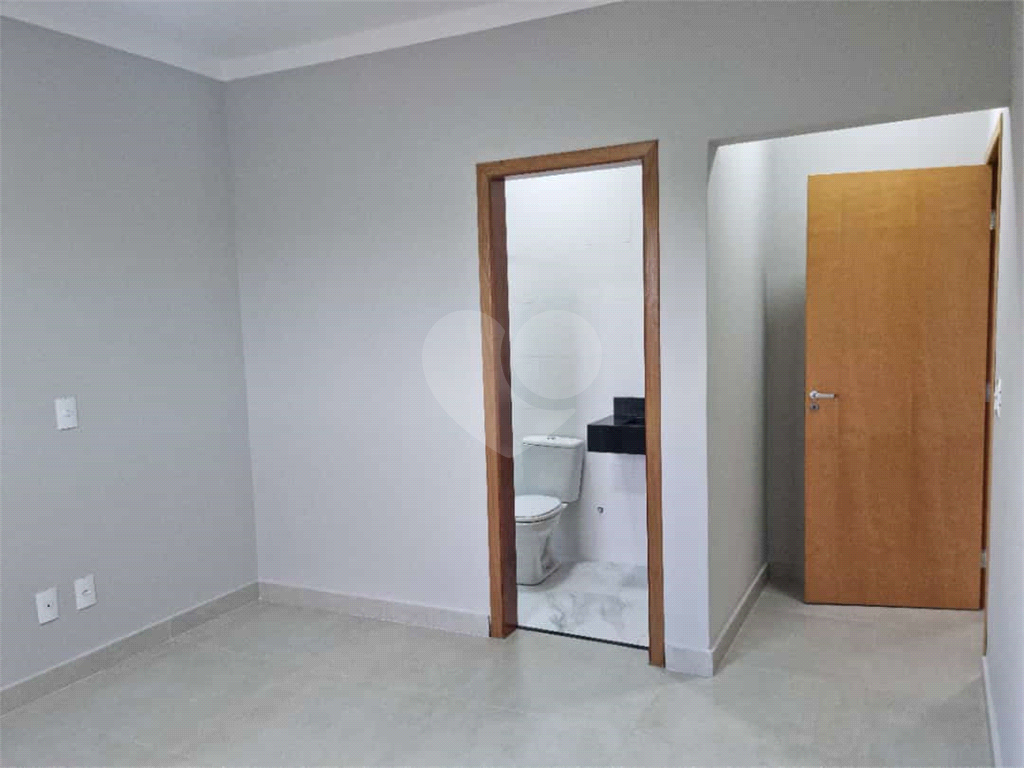 Sobrado à venda com 4 quartos, 125m² - Foto 8