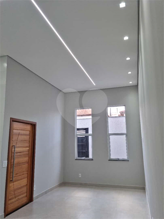 Sobrado à venda com 4 quartos, 125m² - Foto 25