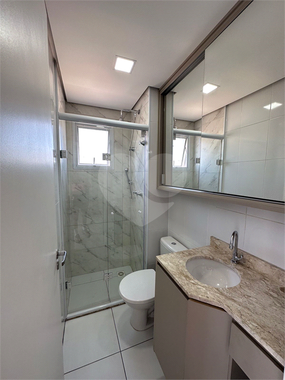 Apartamento um dormitório locação 