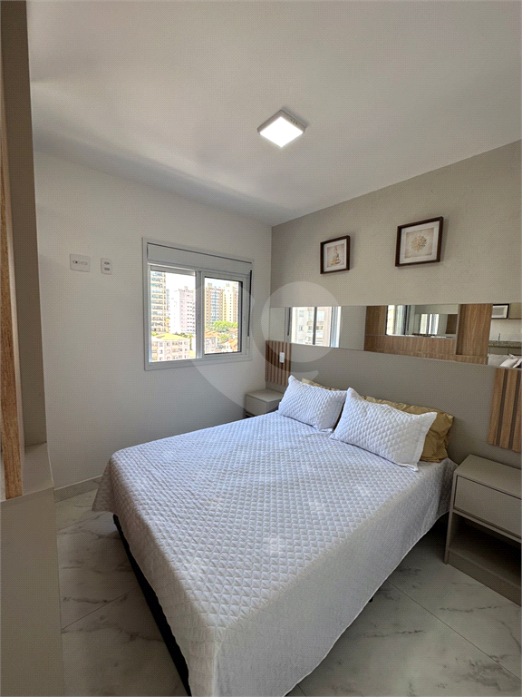 Apartamento um dormitório locação 