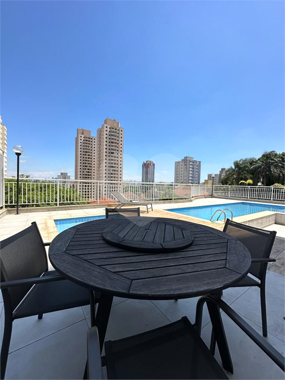 Apartamento um dormitório locação 