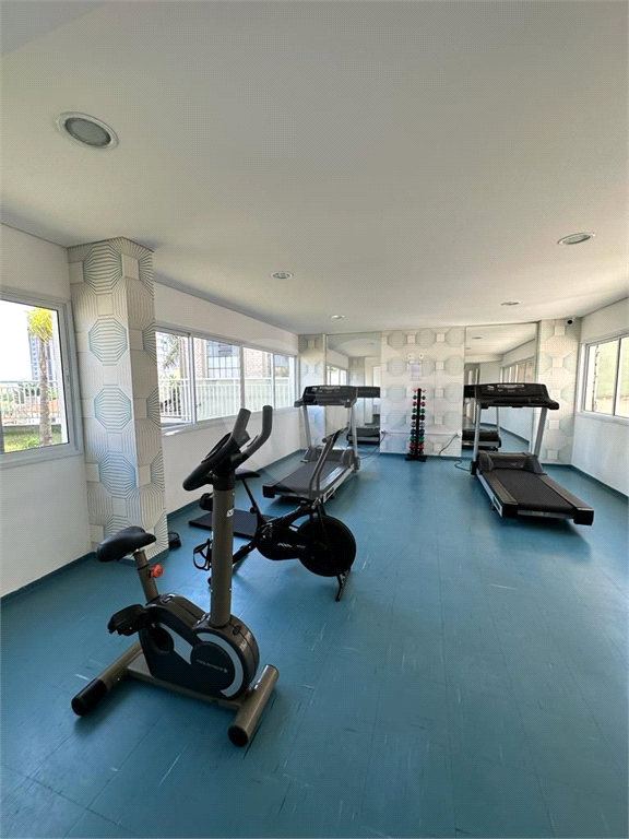 Apartamento um dormitório locação 