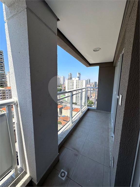 Apartamento um dormitório locação 