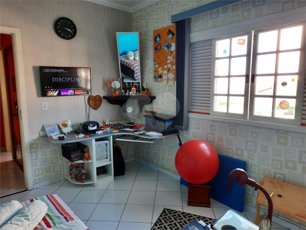 SOBRADO em VILA MATILDE