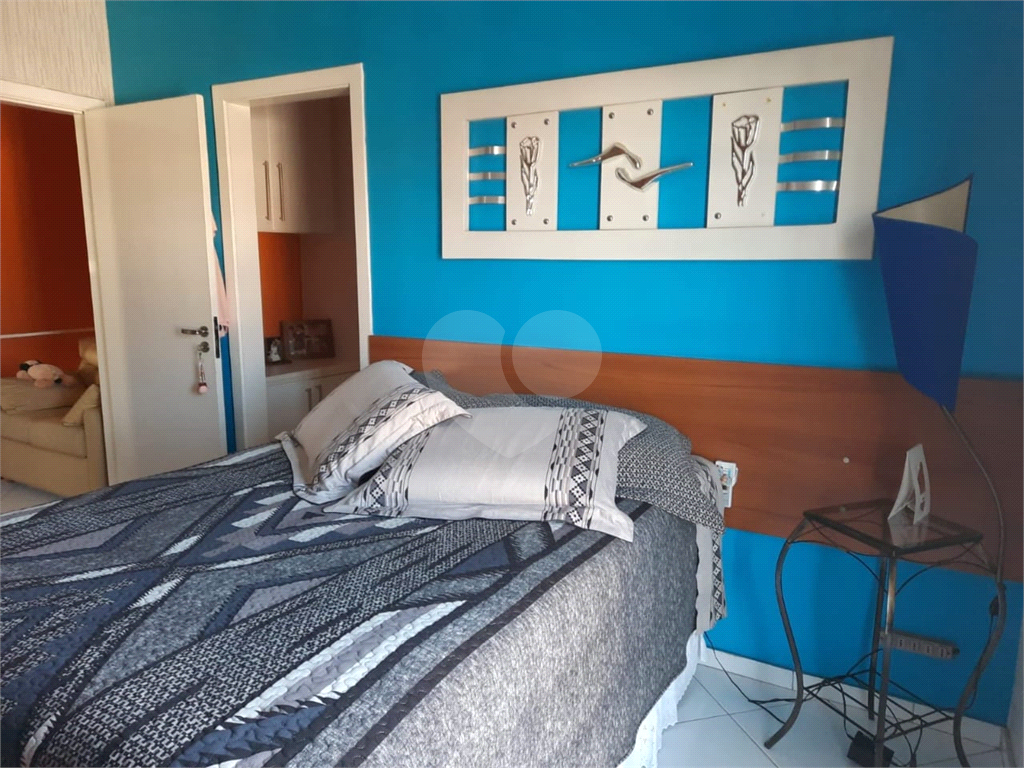 SOBRADO em VILA MATILDE
