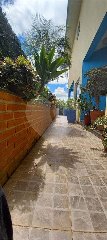 SOBRADO em VILA MATILDE