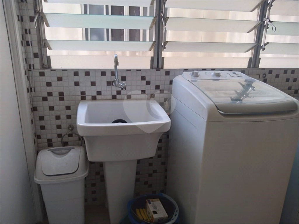 Apartamento 3 dormitórios vila Andrade 