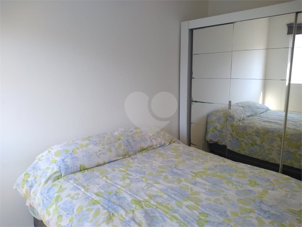 Apartamento 3 dormitórios vila Andrade 