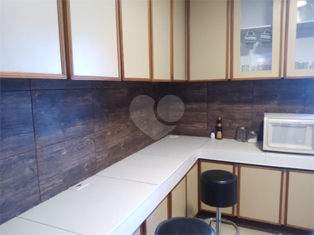 Apartamento 3 dormitórios vila Andrade 
