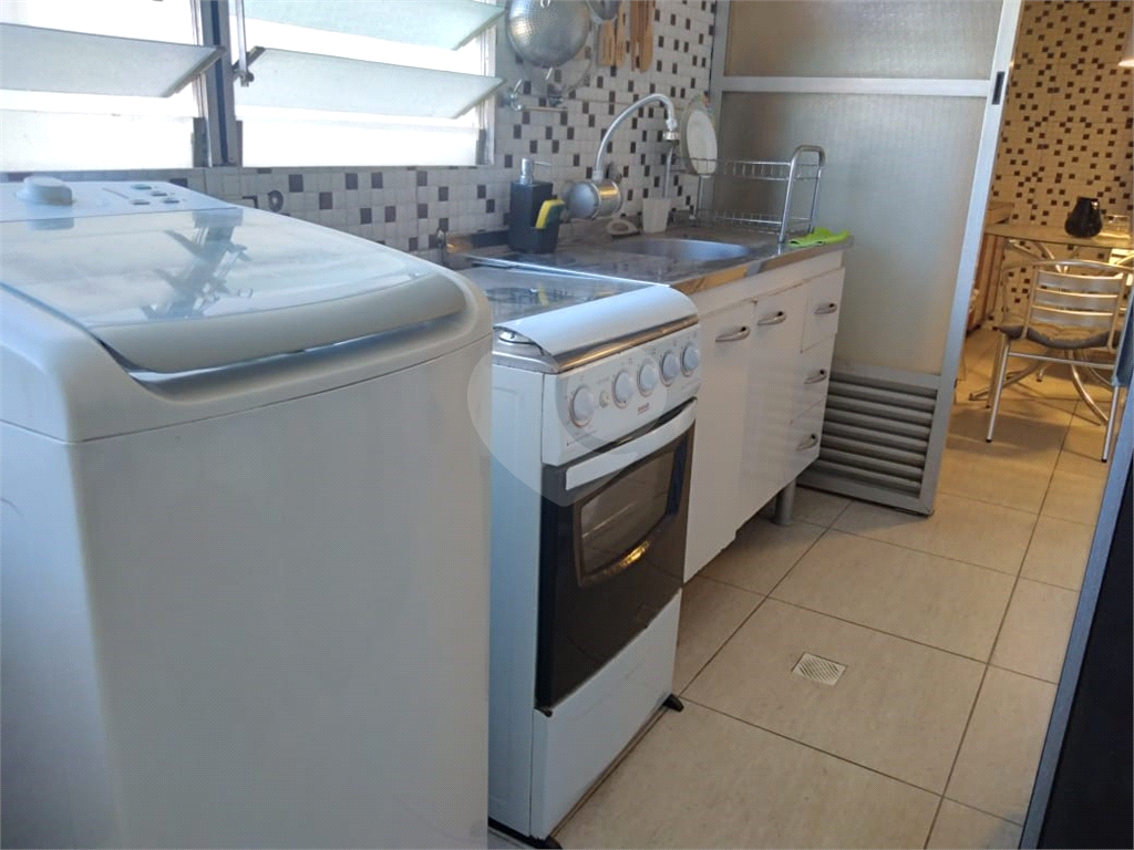 Apartamento 3 dormitórios vila Andrade 