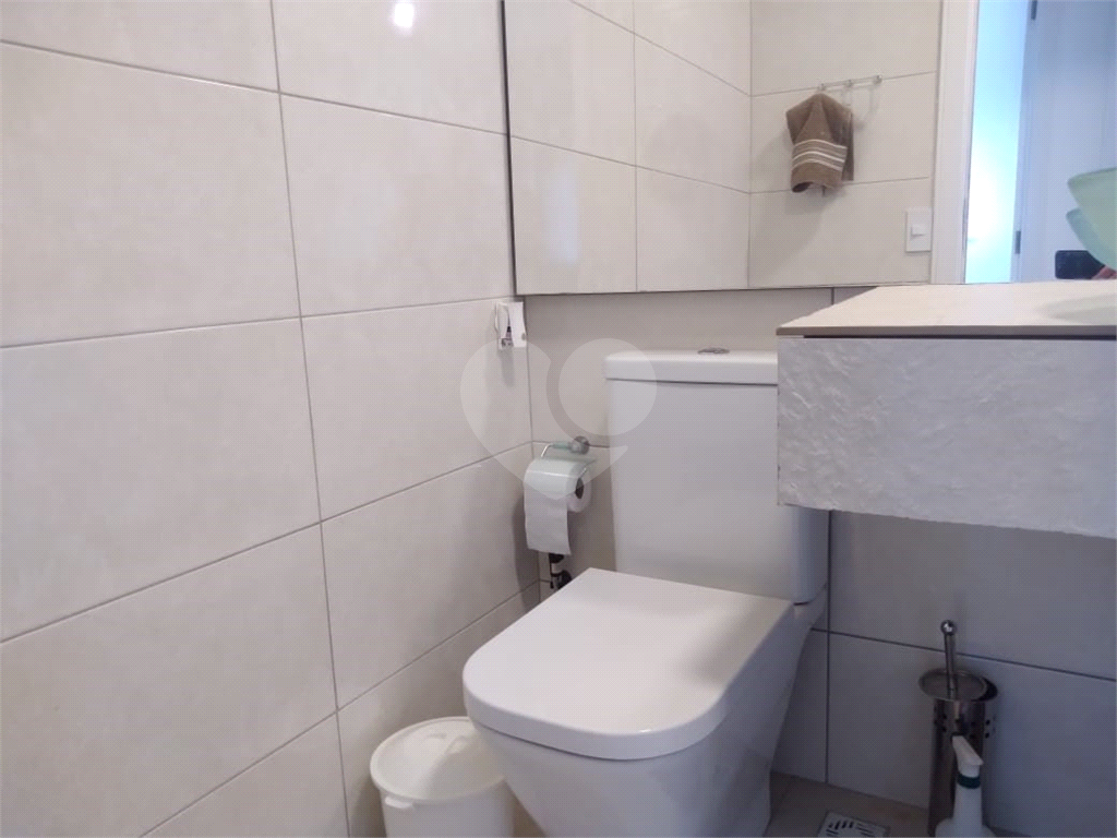 Apartamento 3 dormitórios vila Andrade 
