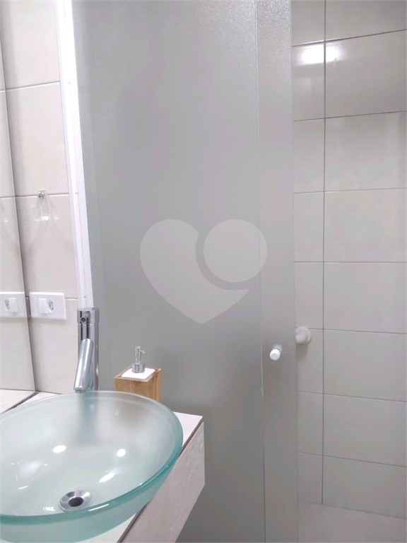 Apartamento 3 dormitórios vila Andrade 