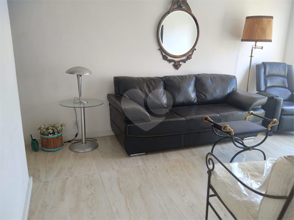 Apartamento 3 dormitórios vila Andrade 