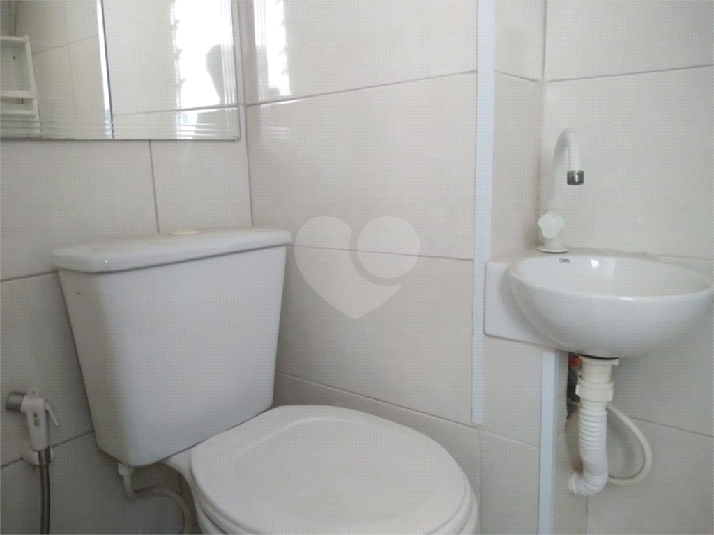 Apartamento 3 dormitórios vila Andrade 