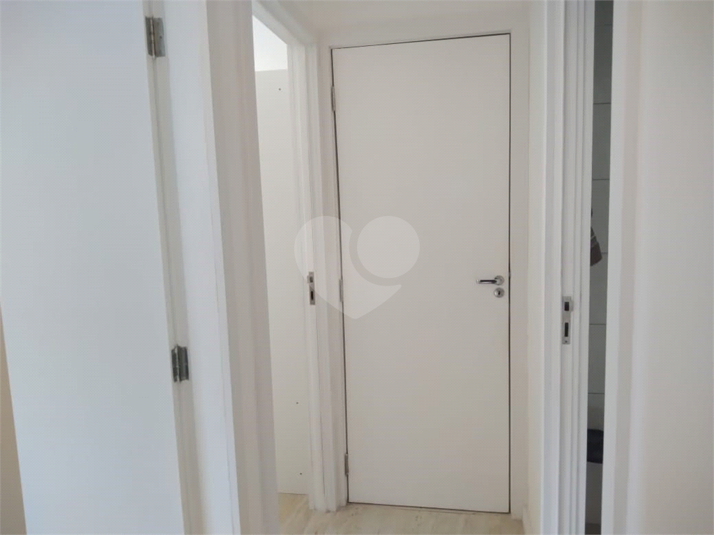 Apartamento 3 dormitórios vila Andrade 