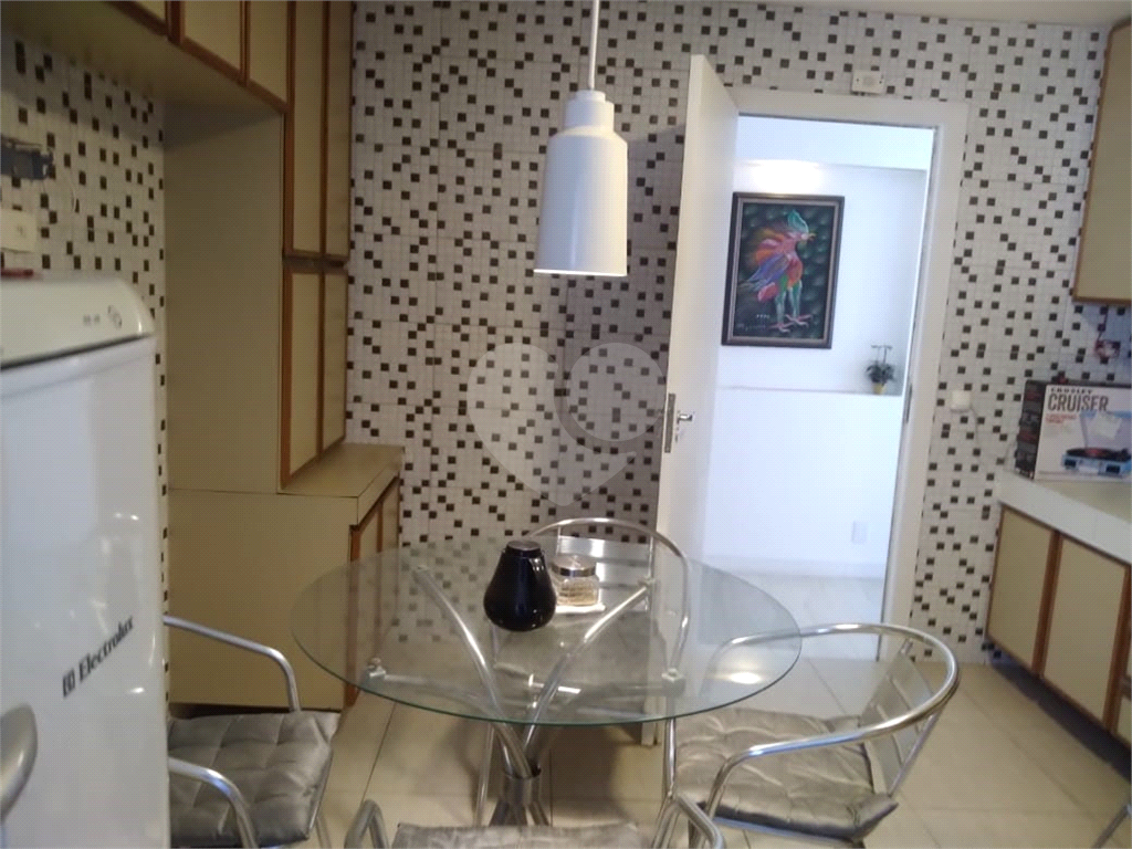 Apartamento 3 dormitórios vila Andrade 