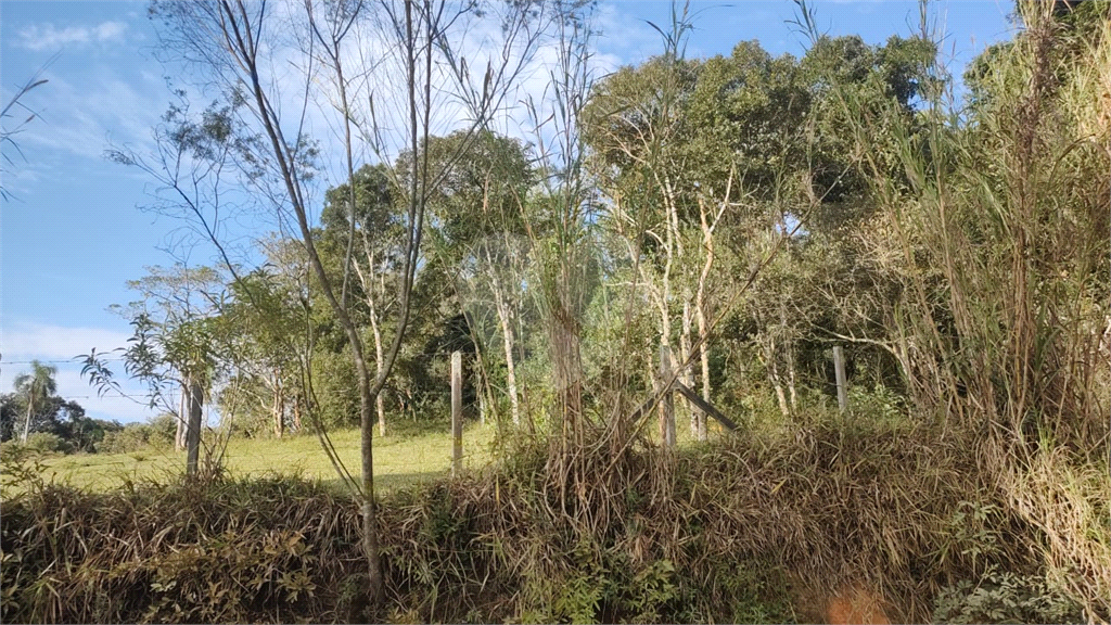 Área Itapevi com 498.790,28 m²