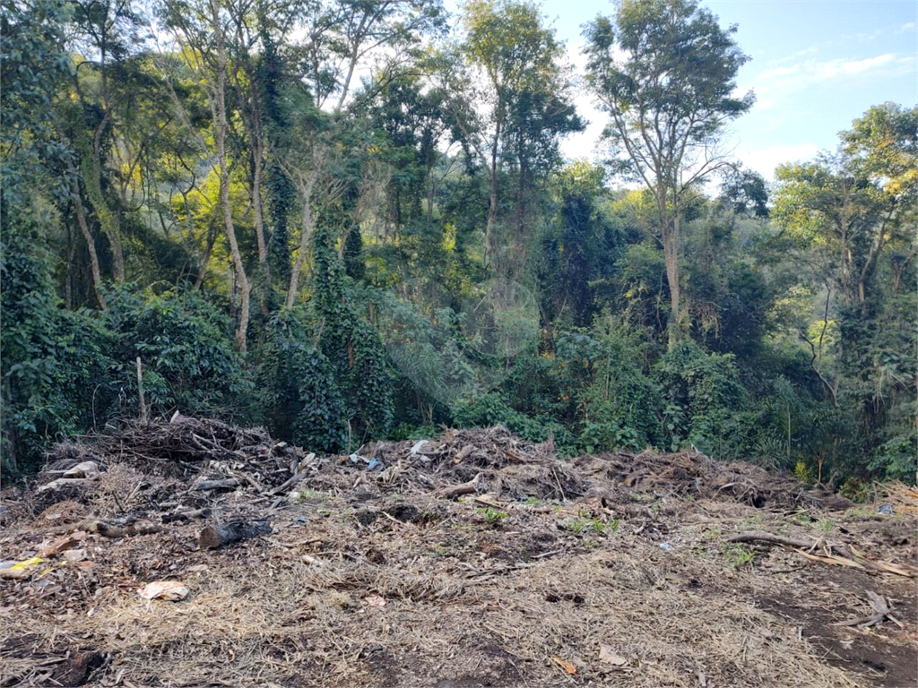Área Itapevi com 498.790,28 m²