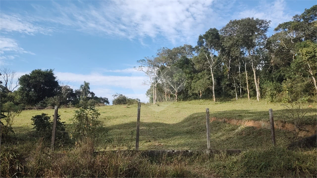 Área Itapevi com 498.790,28 m²