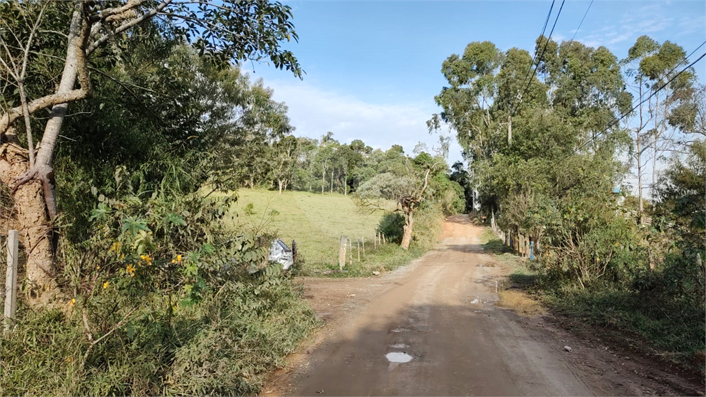Área Itapevi com 498.790,28 m²