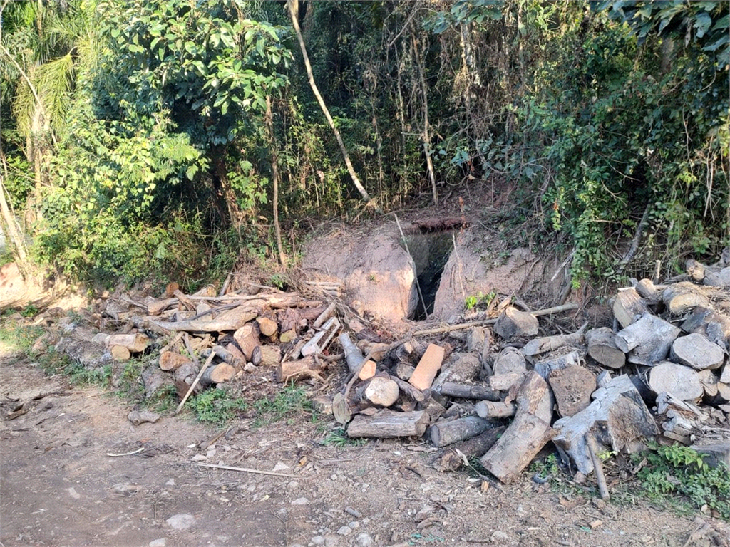 Área Itapevi com 498.790,28 m²