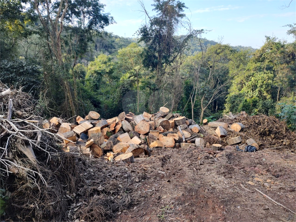 Área Itapevi com  80.000 m²