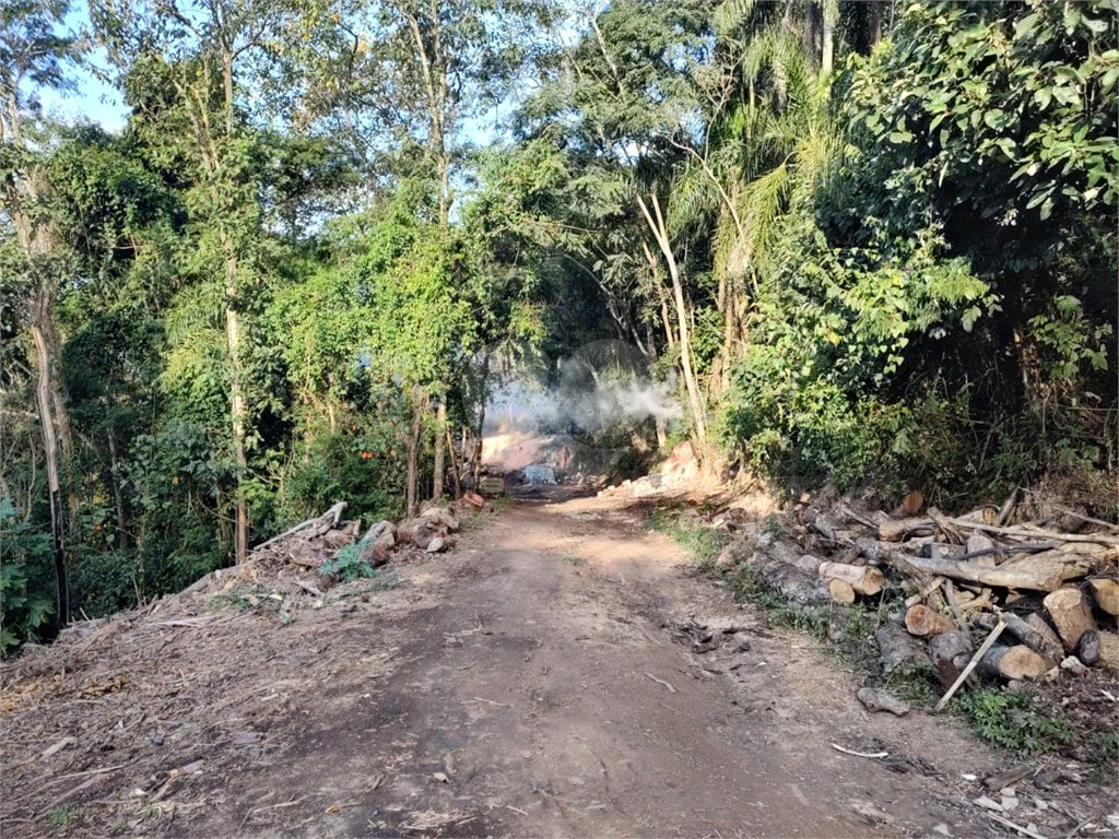 Área Itapevi com  80.000 m²