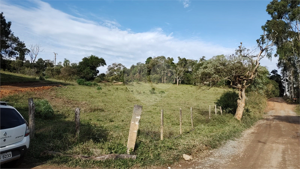 Área Itapevi com  80.000 m²
