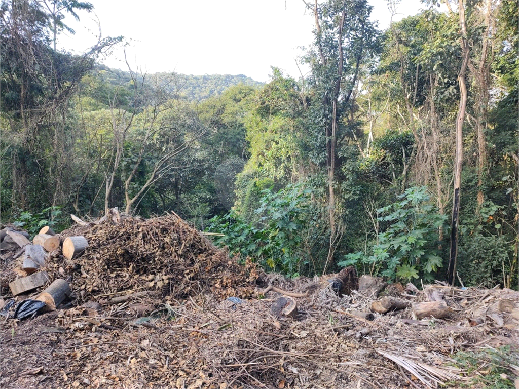 Área Itapevi com  80.000 m²