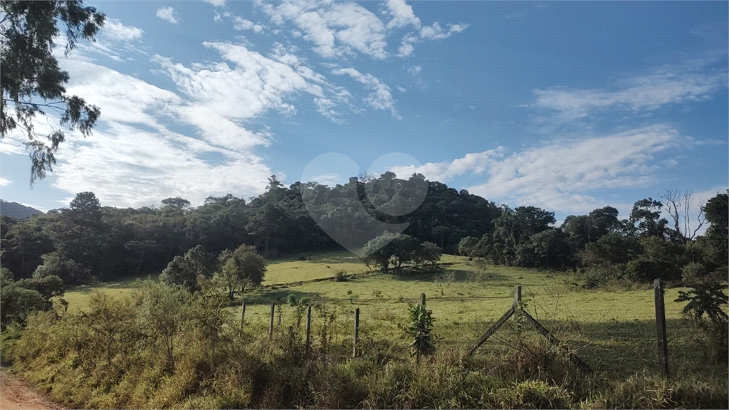 Área Itapevi com  80.000 m²