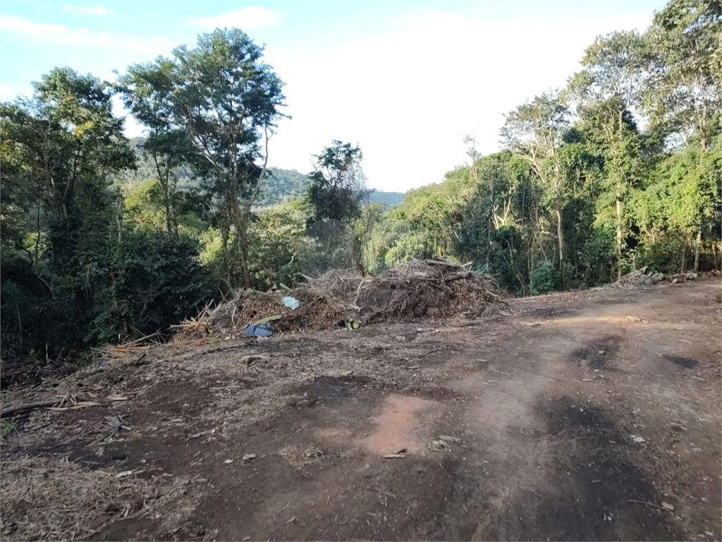 Área Itapevi com  80.000 m²