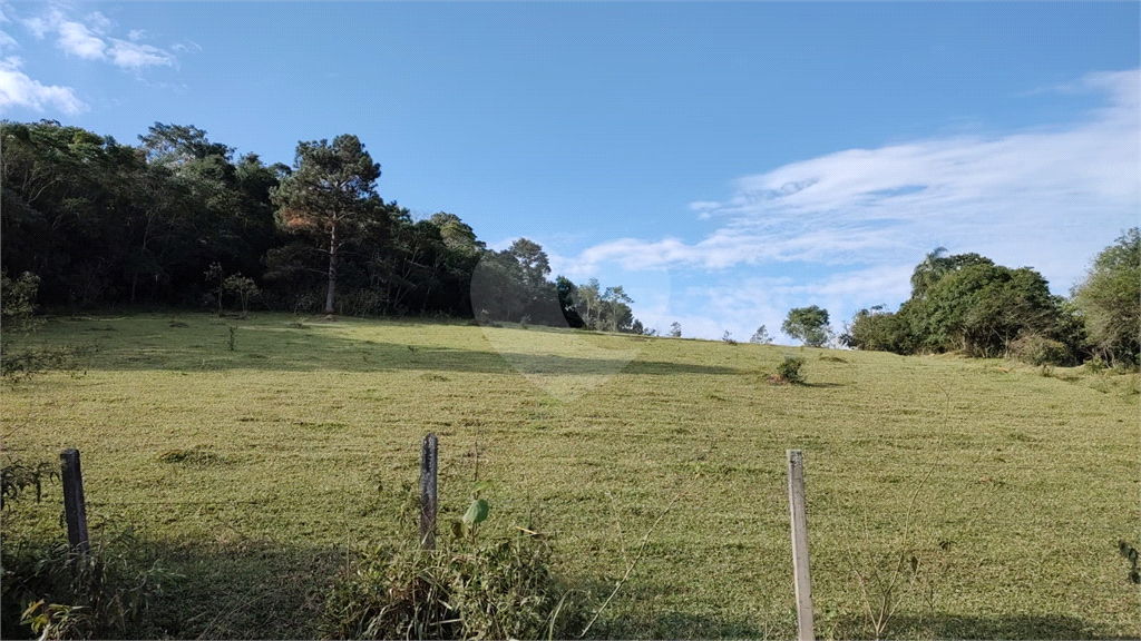 Área Itapevi com  80.000 m²